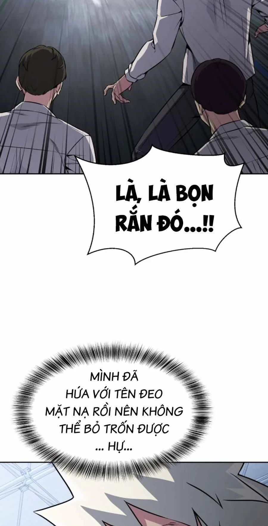 Cậu Bé Của Thần Chết Chapter 190 - 83