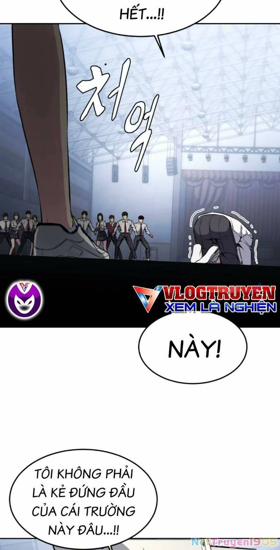 Cậu Bé Của Thần Chết Chapter 190 - 86