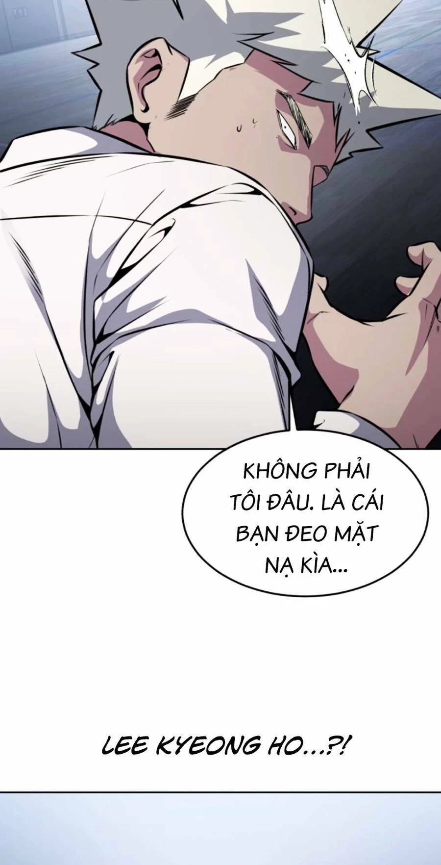 Cậu Bé Của Thần Chết Chapter 190 - 87