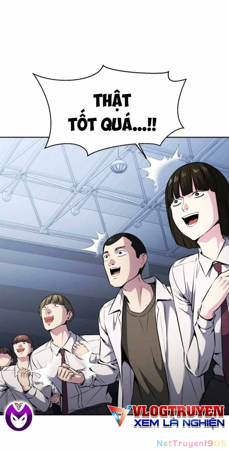 Cậu Bé Của Thần Chết Chapter 190 - 90