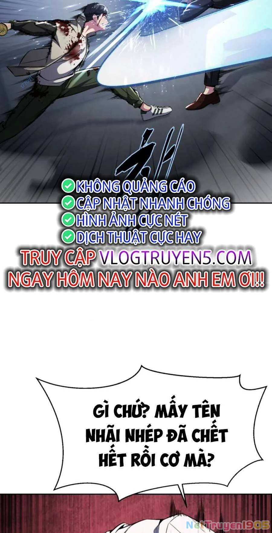 Cậu Bé Của Thần Chết Chapter 190 - 101