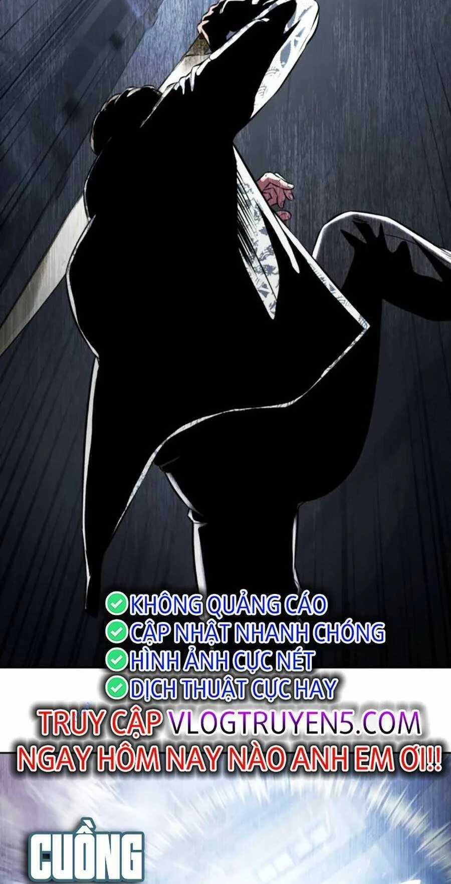 Cậu Bé Của Thần Chết Chapter 190 - 106