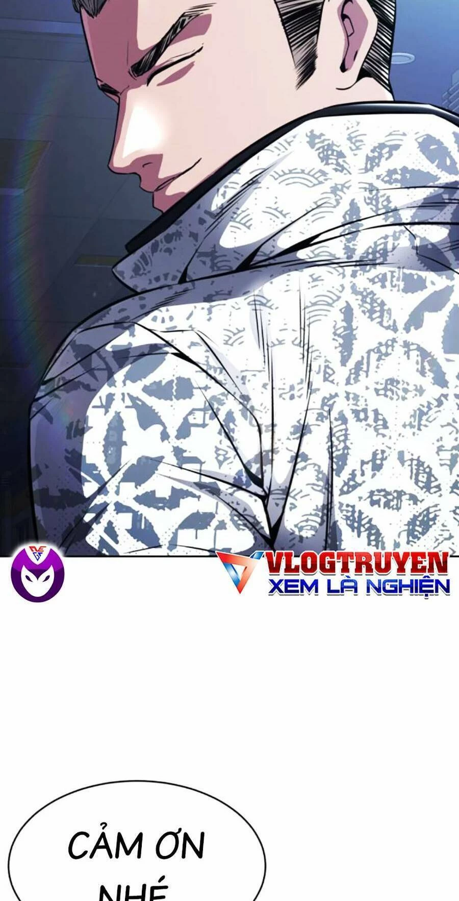 Cậu Bé Của Thần Chết Chapter 190 - 112