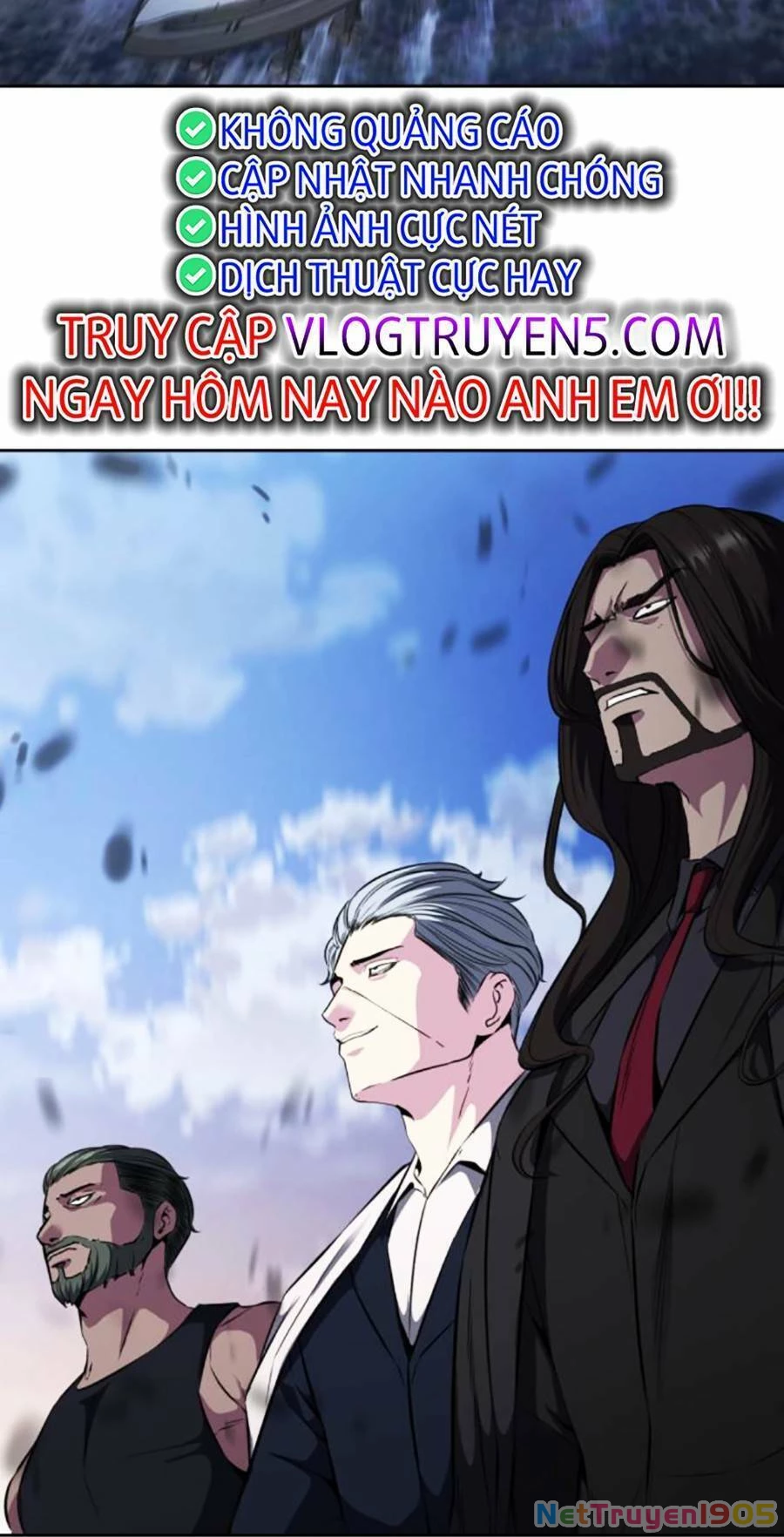 Cậu Bé Của Thần Chết Chapter 190 - 115