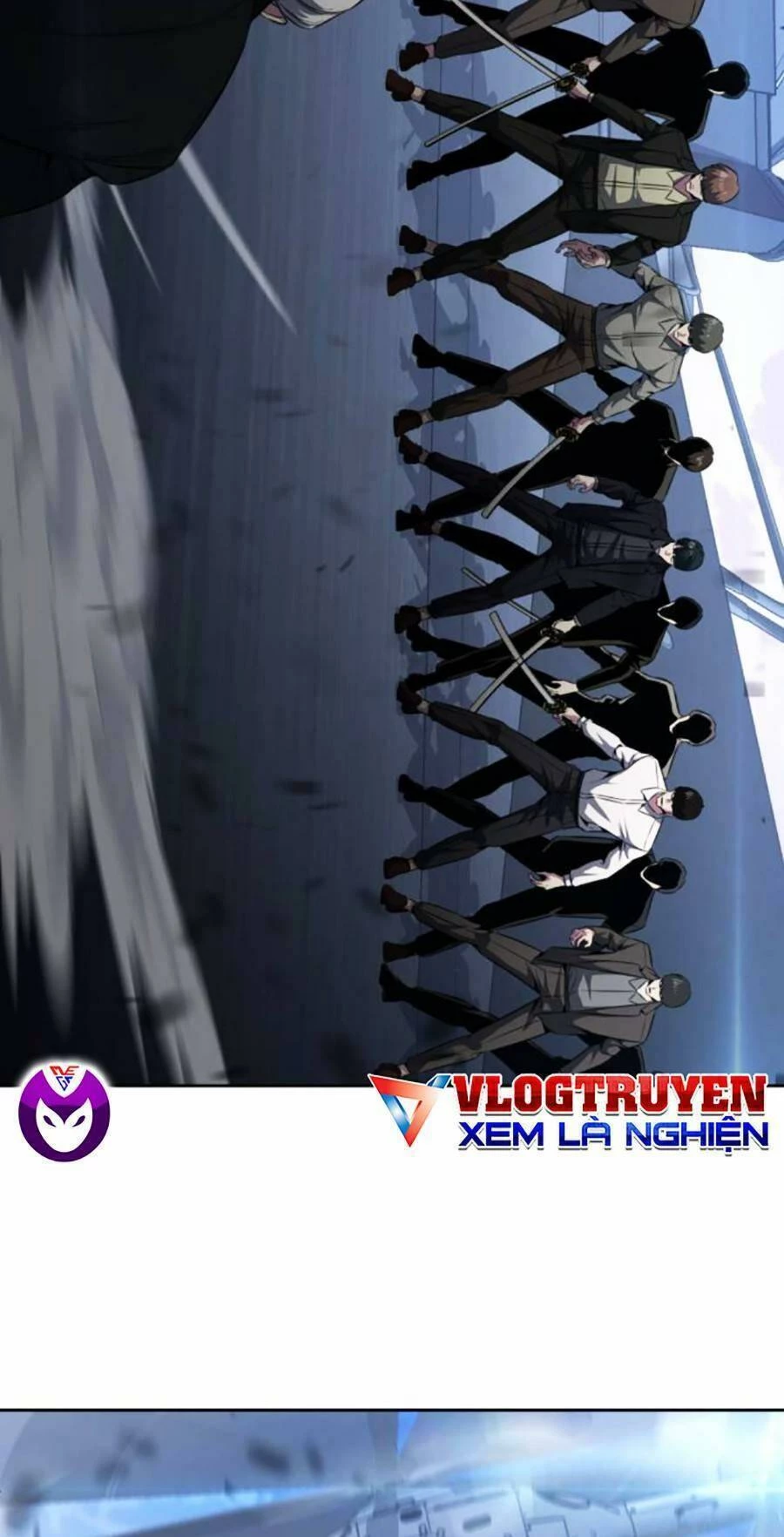 Cậu Bé Của Thần Chết Chapter 190 - 117