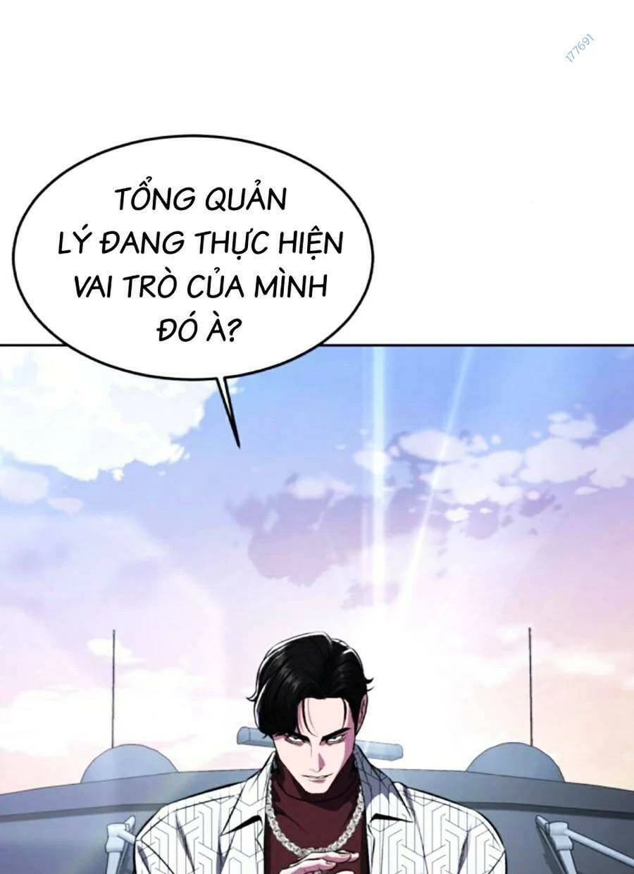 Cậu Bé Của Thần Chết Chapter 190 - 121