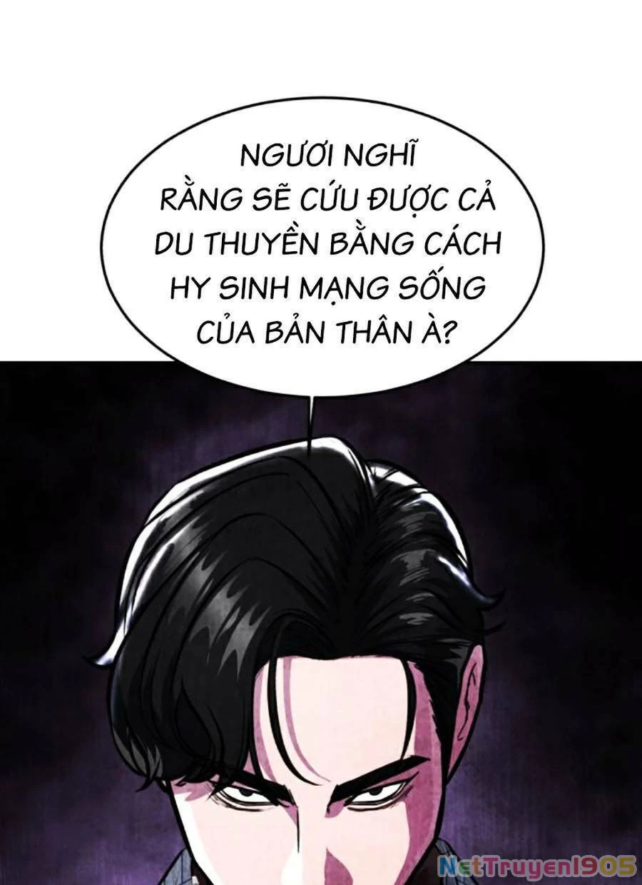 Cậu Bé Của Thần Chết Chapter 190 - 123