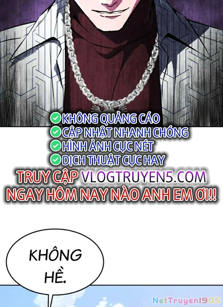 Cậu Bé Của Thần Chết Chapter 190 - 124