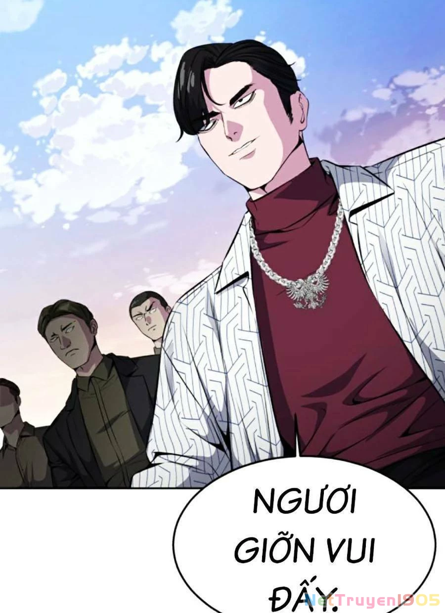 Cậu Bé Của Thần Chết Chapter 190 - 127
