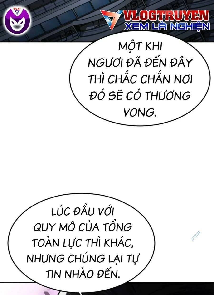 Cậu Bé Của Thần Chết Chapter 190 - 130