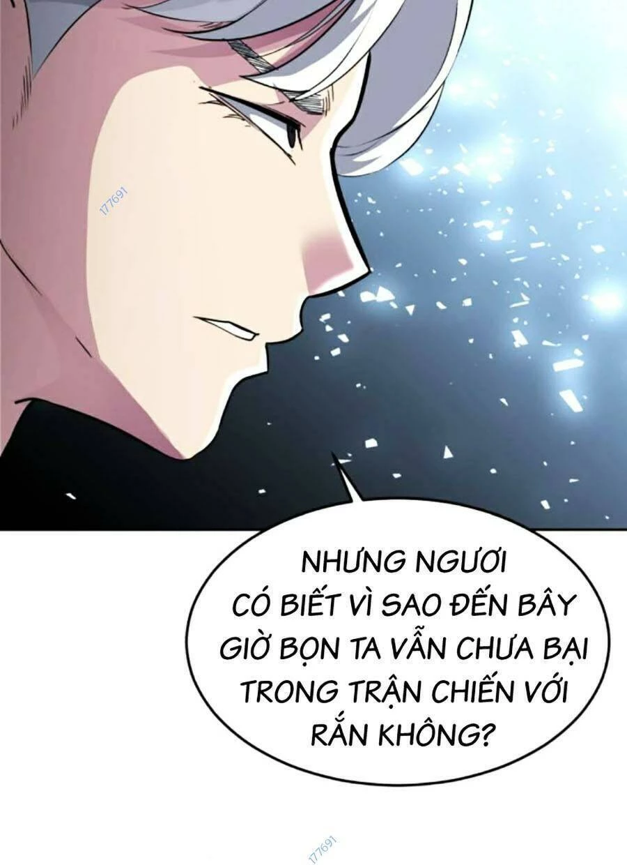 Cậu Bé Của Thần Chết Chapter 190 - 133