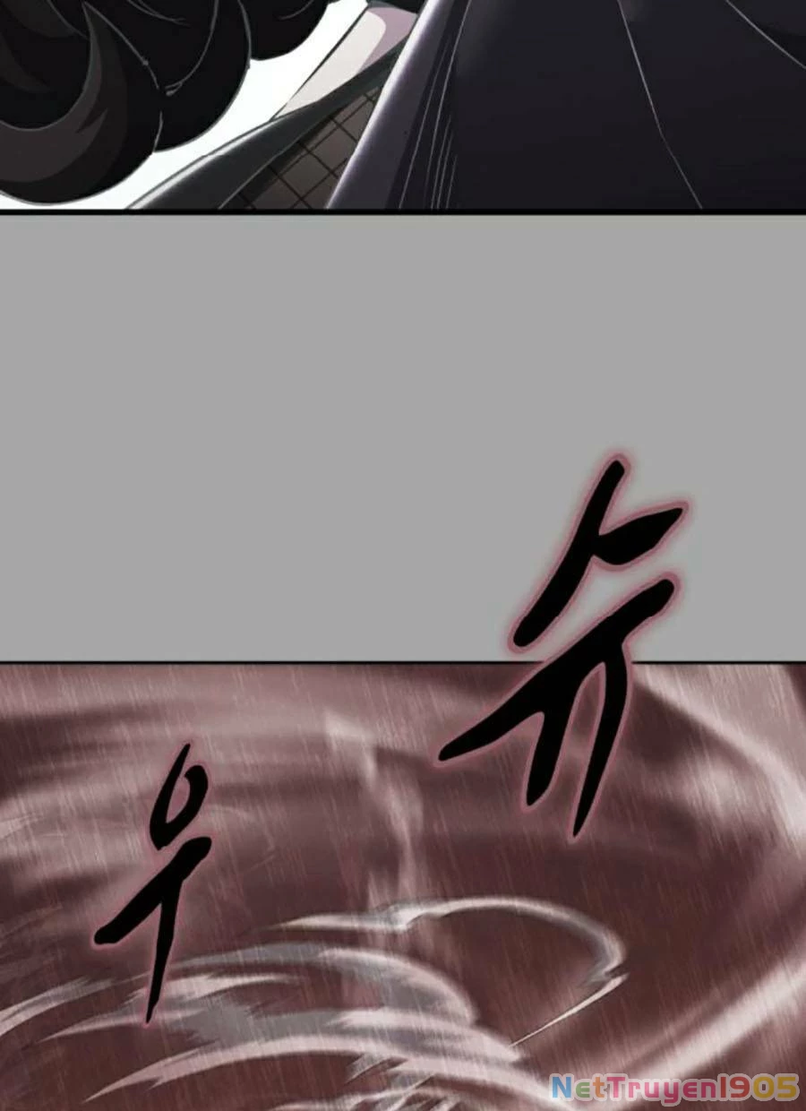 Cậu Bé Của Thần Chết Chapter 190 - 135