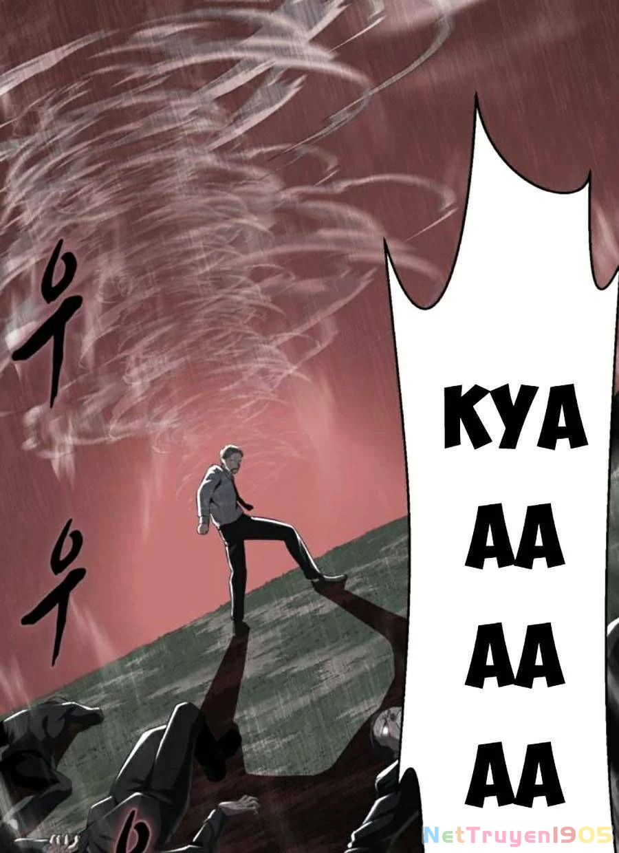 Cậu Bé Của Thần Chết Chapter 190 - 136