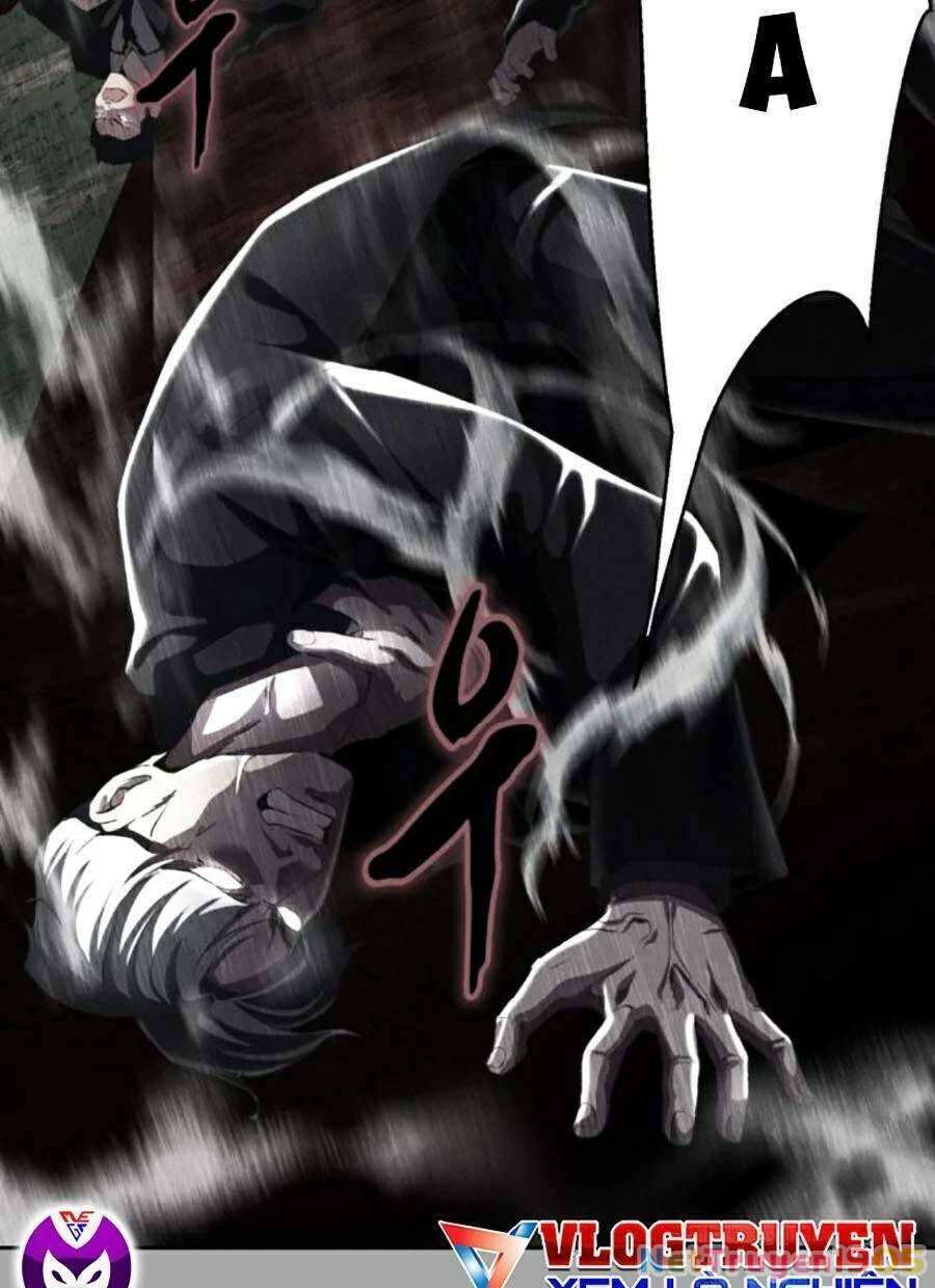 Cậu Bé Của Thần Chết Chapter 190 - 137