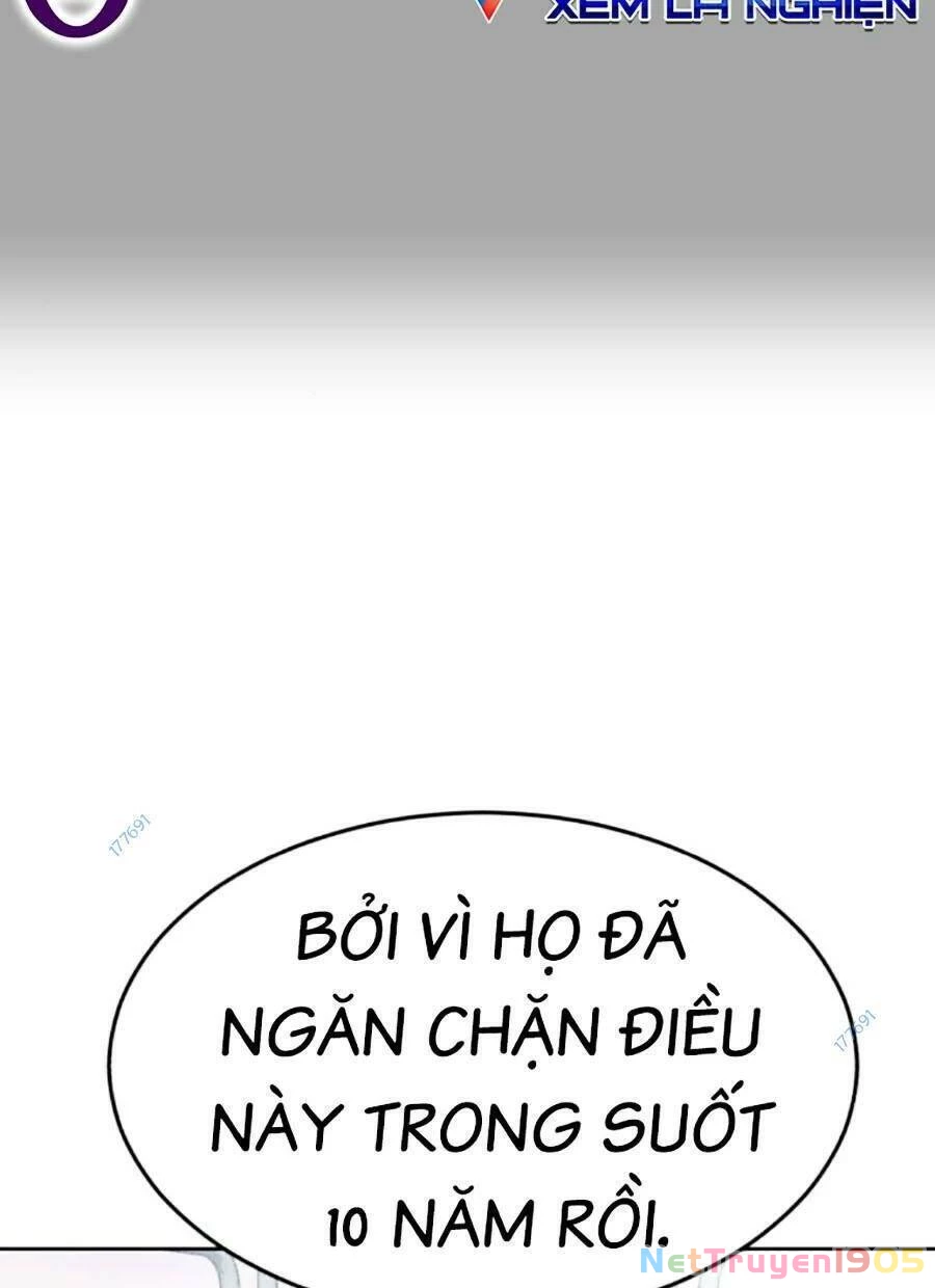 Cậu Bé Của Thần Chết Chapter 190 - 138