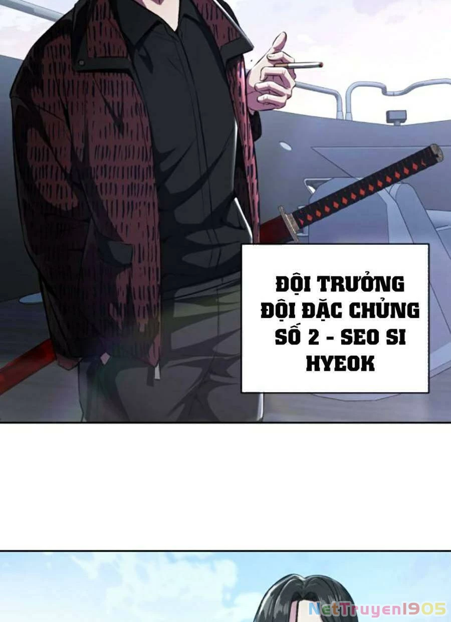 Cậu Bé Của Thần Chết Chapter 190 - 141
