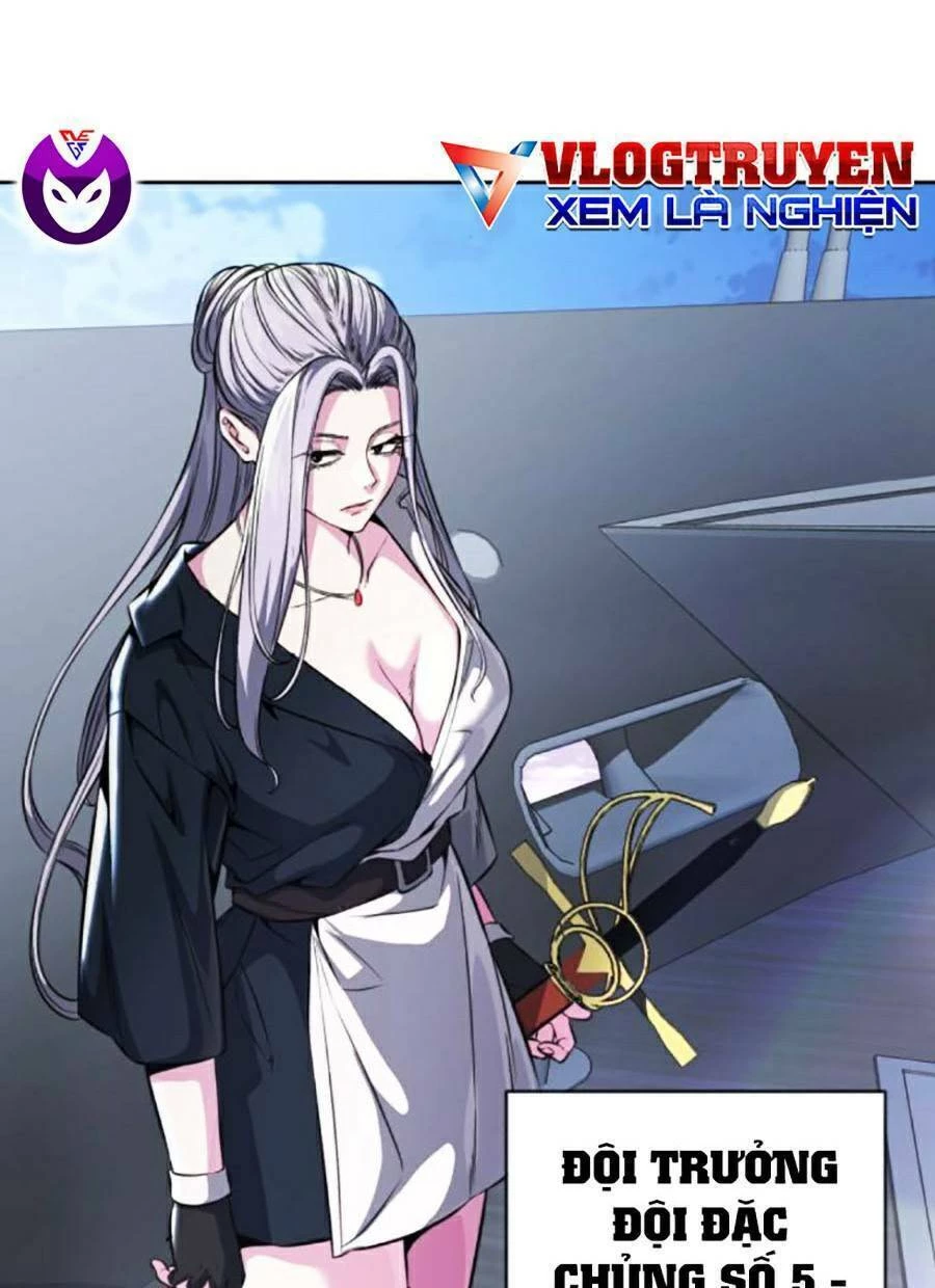 Cậu Bé Của Thần Chết Chapter 190 - 143