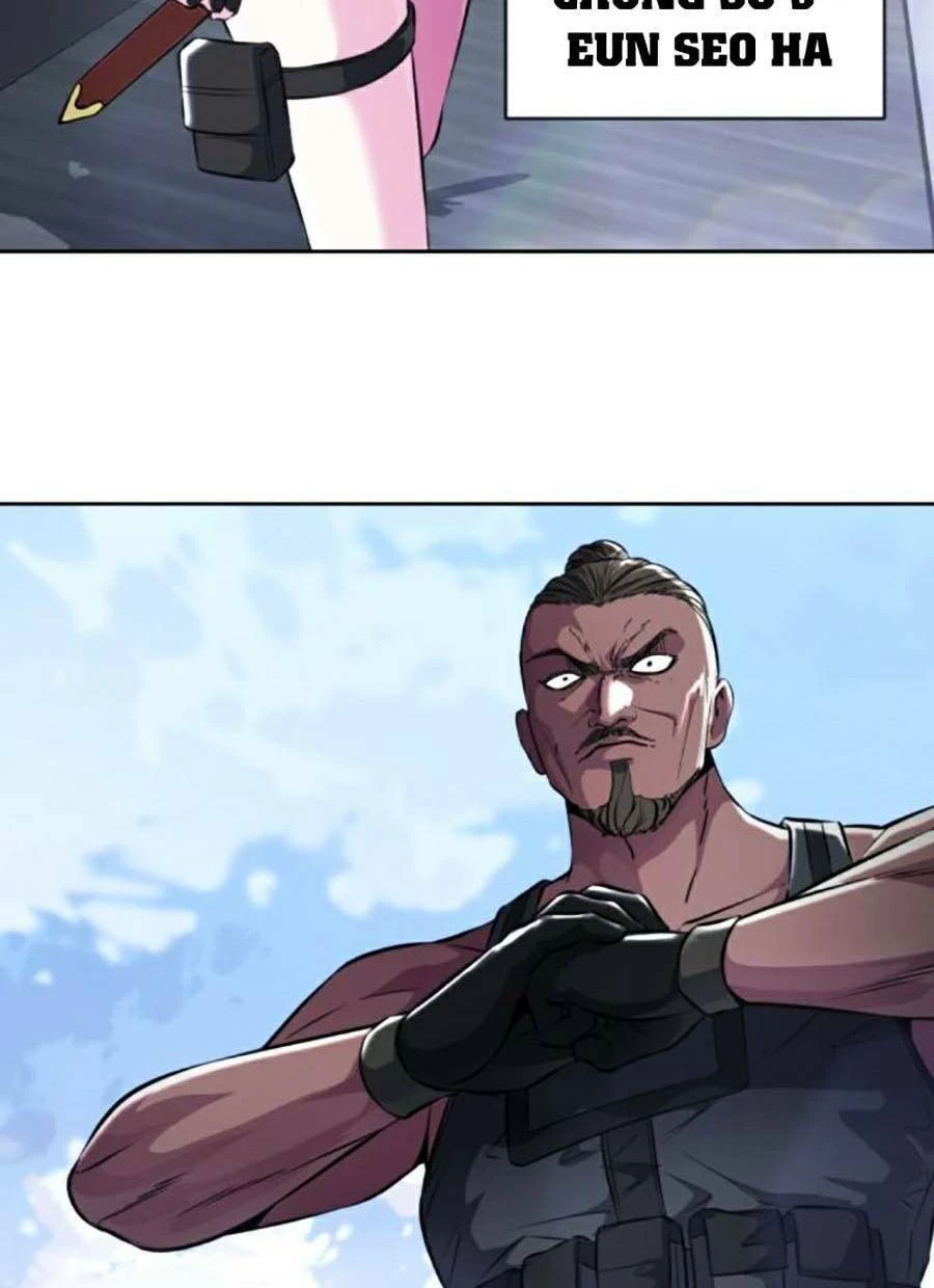 Cậu Bé Của Thần Chết Chapter 190 - 144