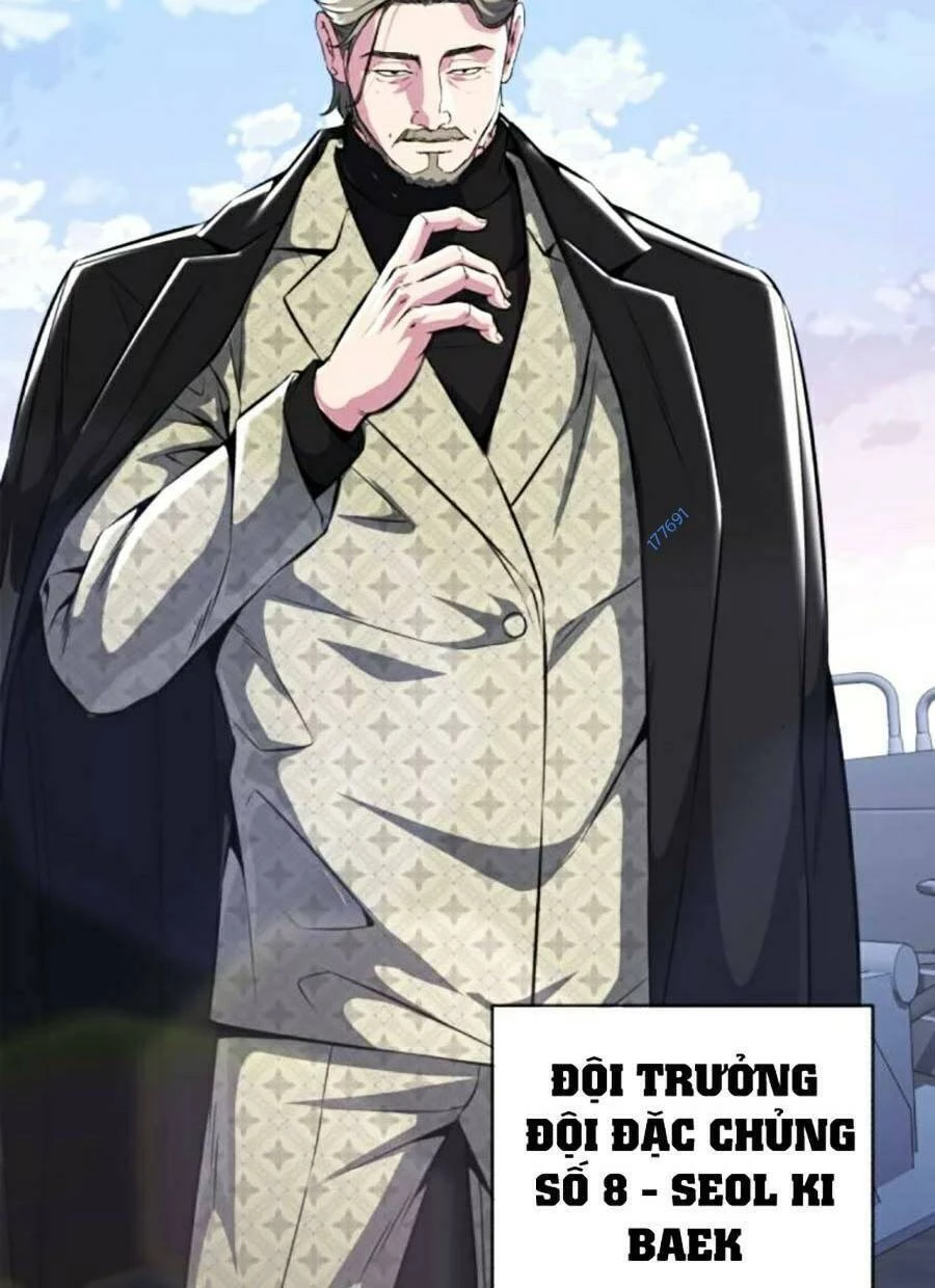 Cậu Bé Của Thần Chết Chapter 190 - 146