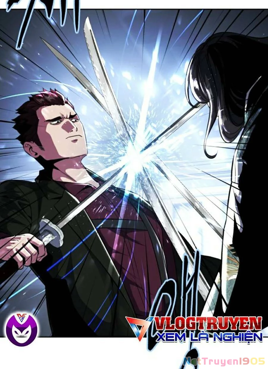 Cậu Bé Của Thần Chết Chapter 190 - 152
