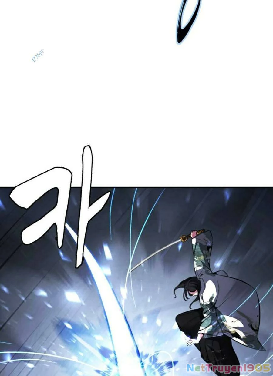 Cậu Bé Của Thần Chết Chapter 190 - 153