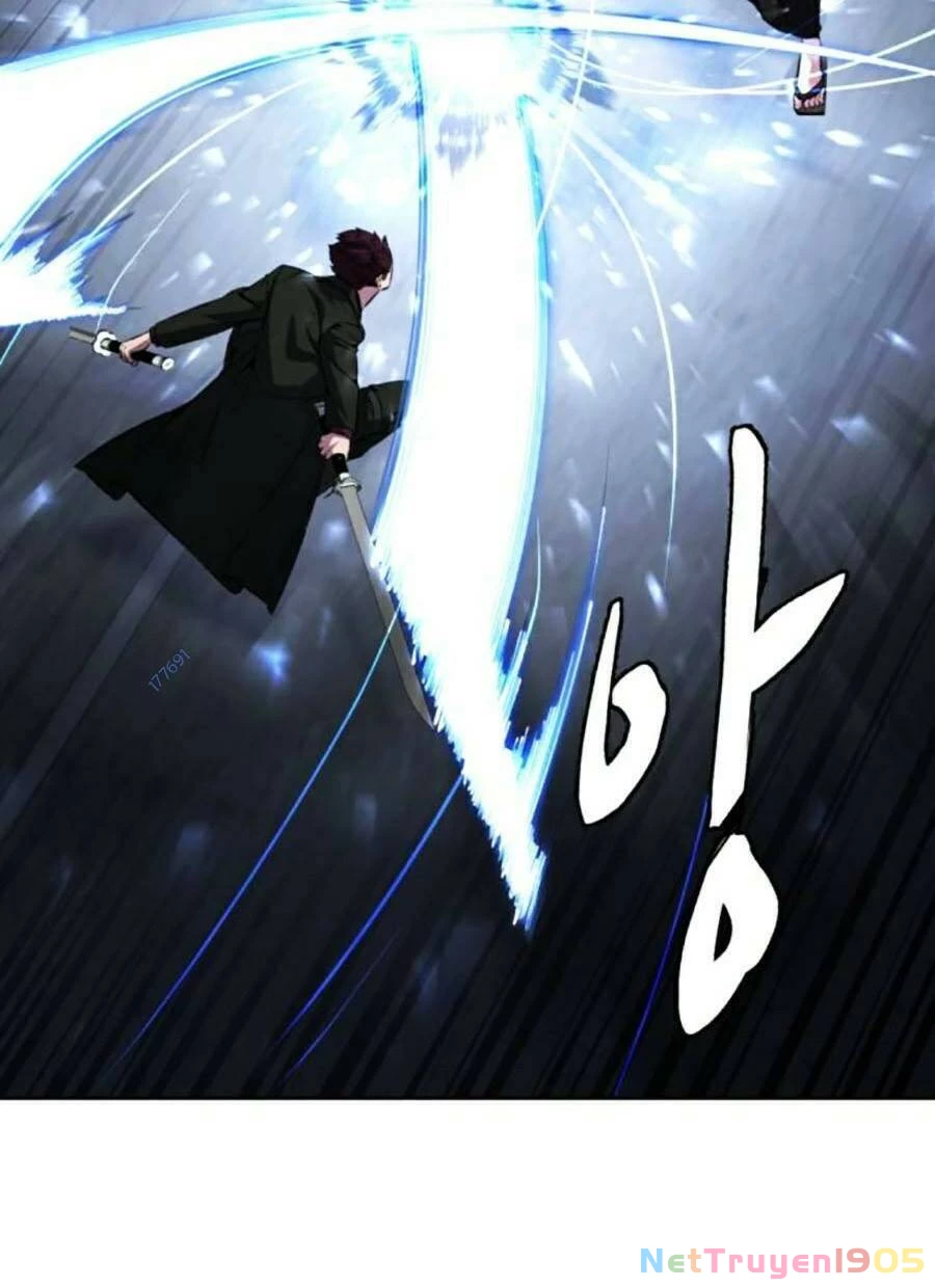 Cậu Bé Của Thần Chết Chapter 190 - 154