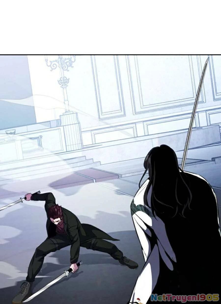 Cậu Bé Của Thần Chết Chapter 190 - 155