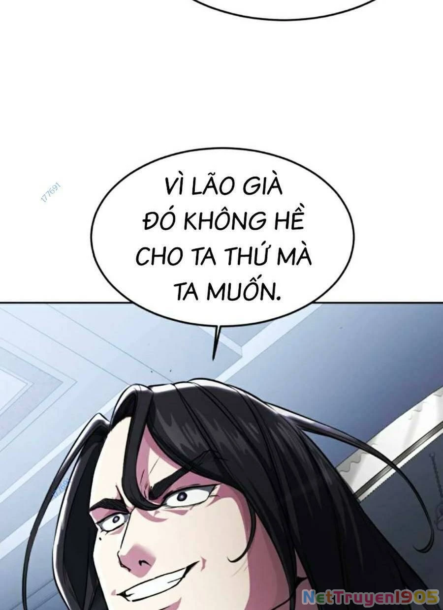 Cậu Bé Của Thần Chết Chapter 190 - 158