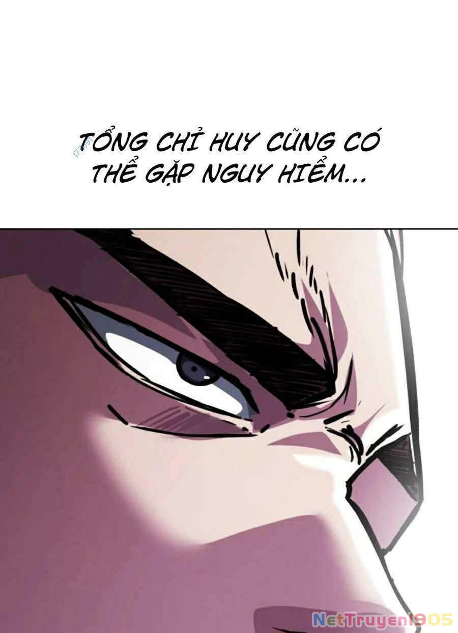 Cậu Bé Của Thần Chết Chapter 190 - 161