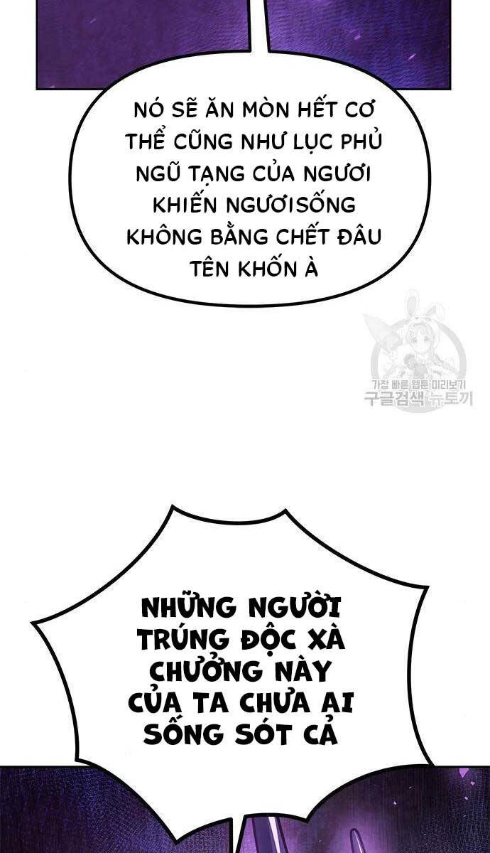 Ma Đạo Chuyển Sinh Ký Chapter 33 - 116