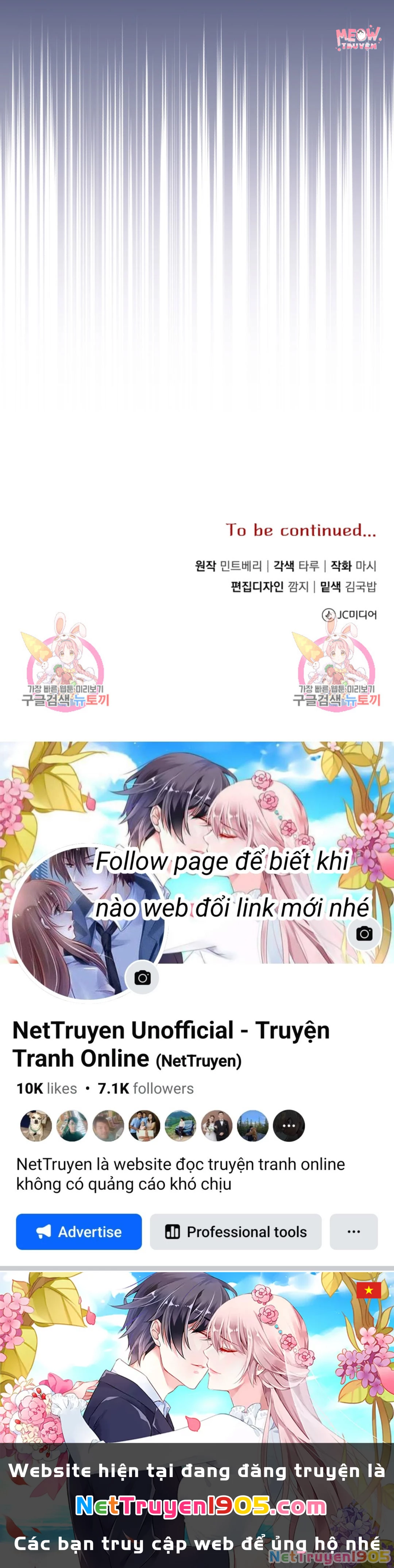 Tôi Sẽ Sống Thử Cuộc Đời Của Ác Nữ Chapter 11 - 25