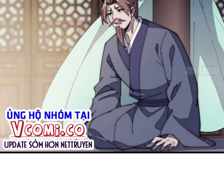 Ta Có Một Sơn Trại Chapter 182 - 6