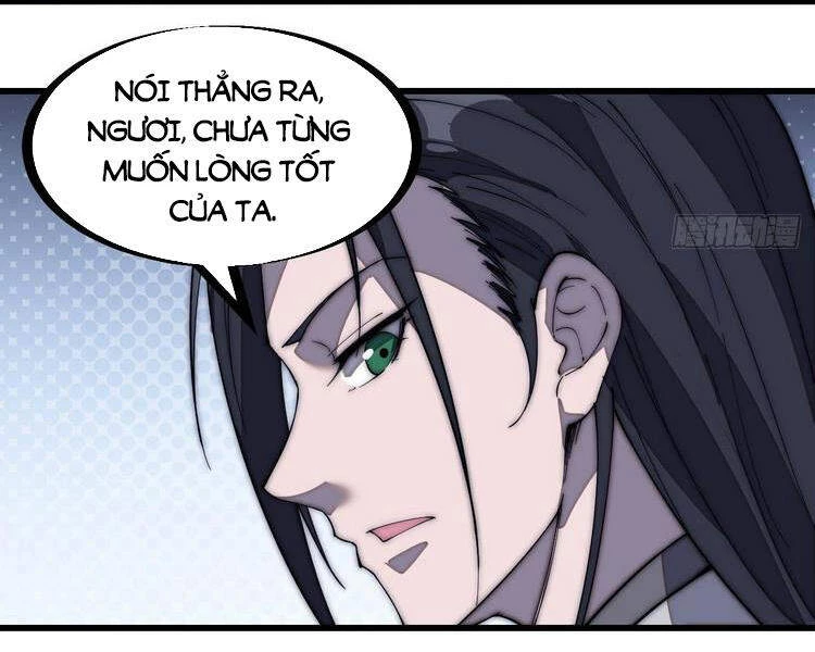 Ta Có Một Sơn Trại Chapter 182 - 13