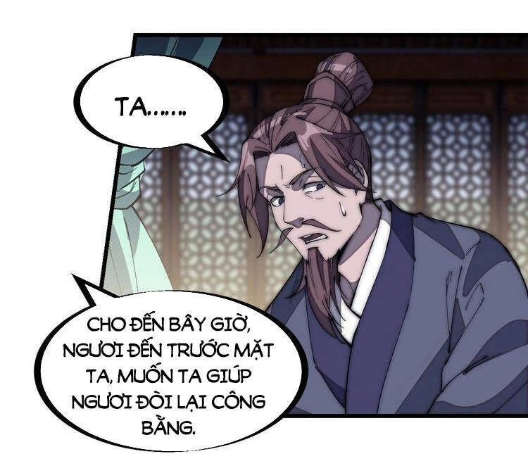 Ta Có Một Sơn Trại Chapter 182 - 14