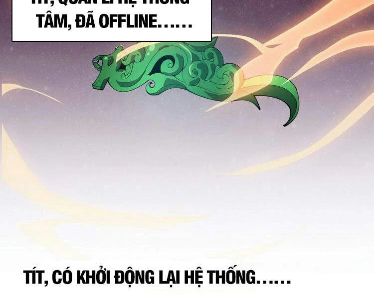 Ta Có Một Sơn Trại Chapter 182 - 42