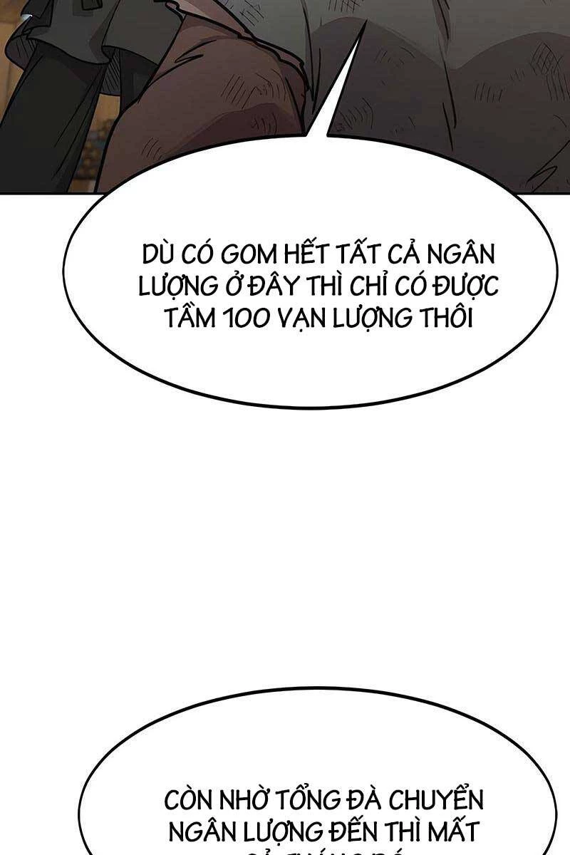 Hoa Sơn Tái Xuất Chapter 88 - 4