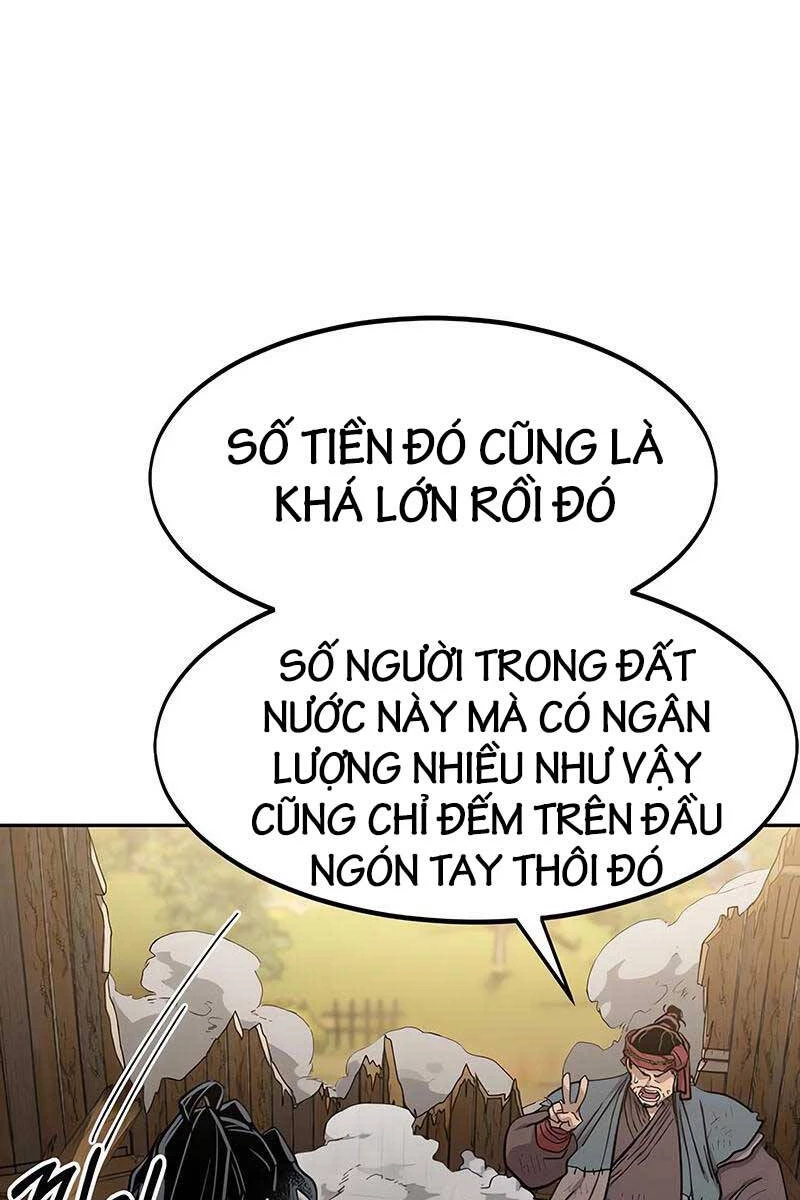 Hoa Sơn Tái Xuất Chapter 88 - 11