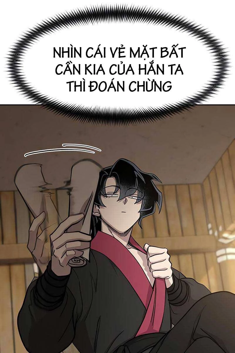 Hoa Sơn Tái Xuất Chapter 88 - 17