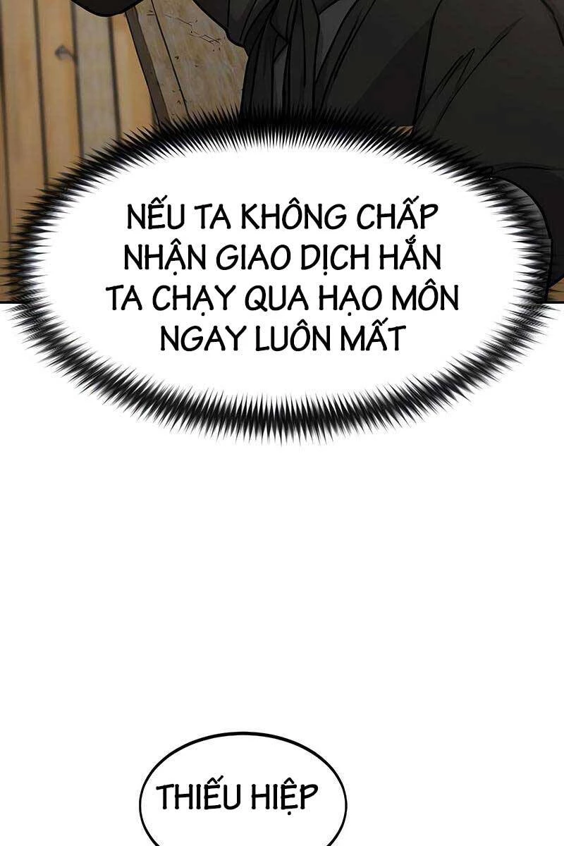 Hoa Sơn Tái Xuất Chapter 88 - 18