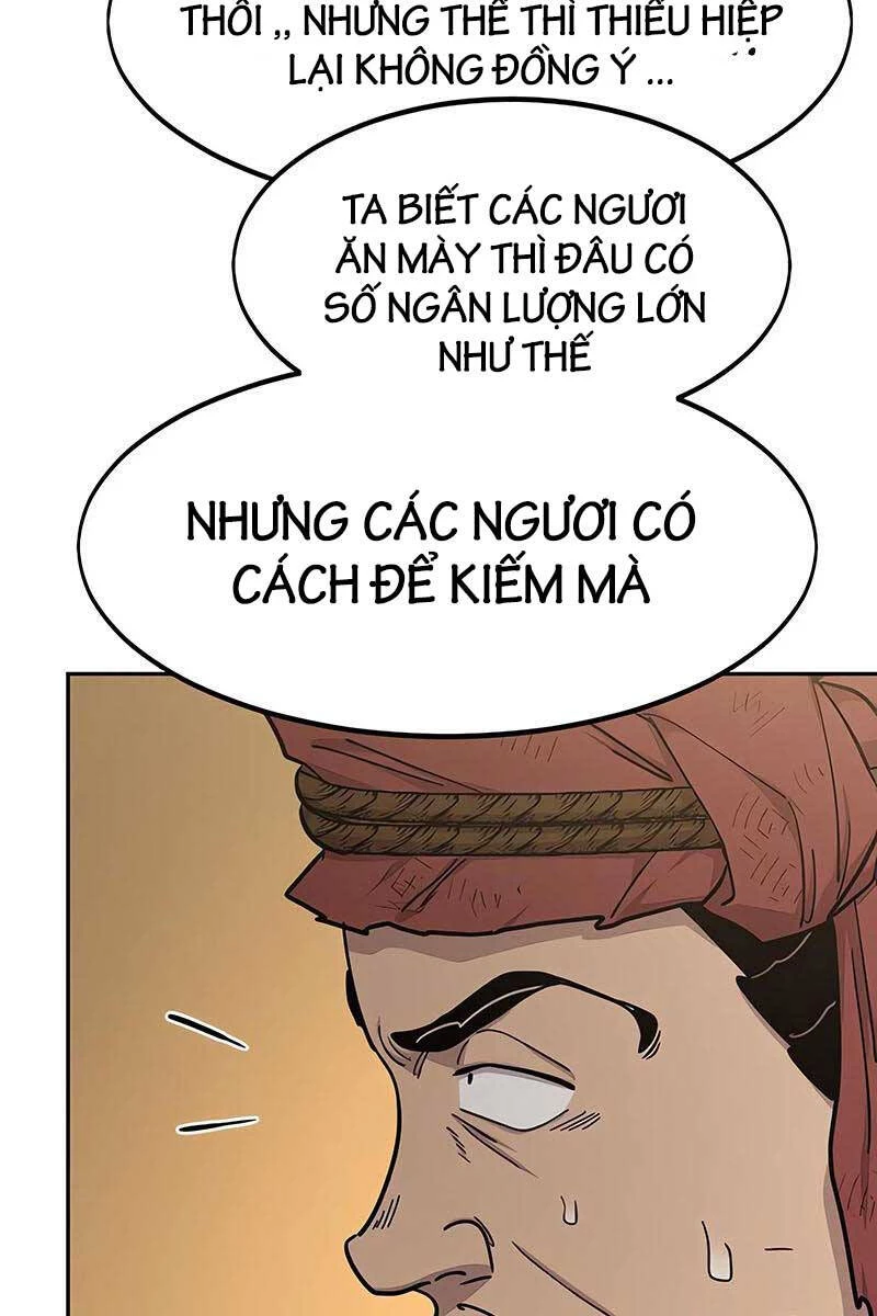 Hoa Sơn Tái Xuất Chapter 88 - 20