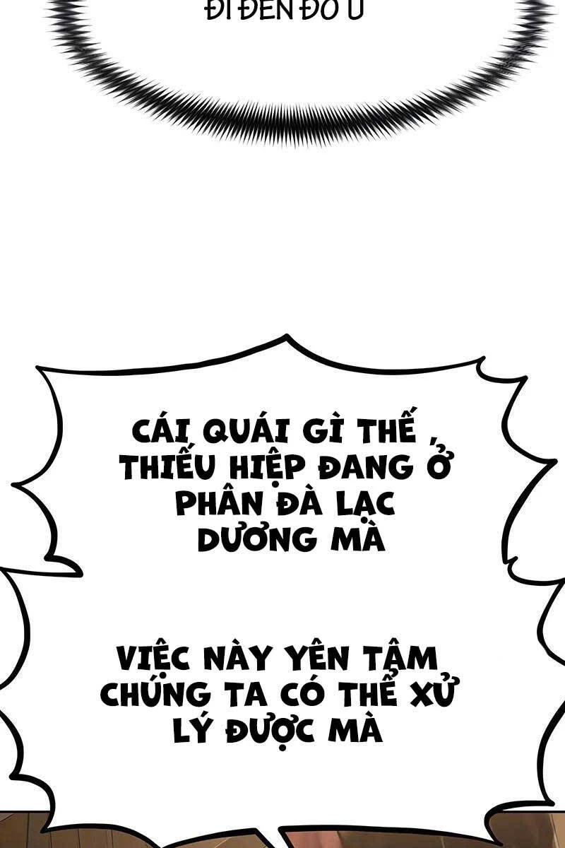 Hoa Sơn Tái Xuất Chapter 88 - 37