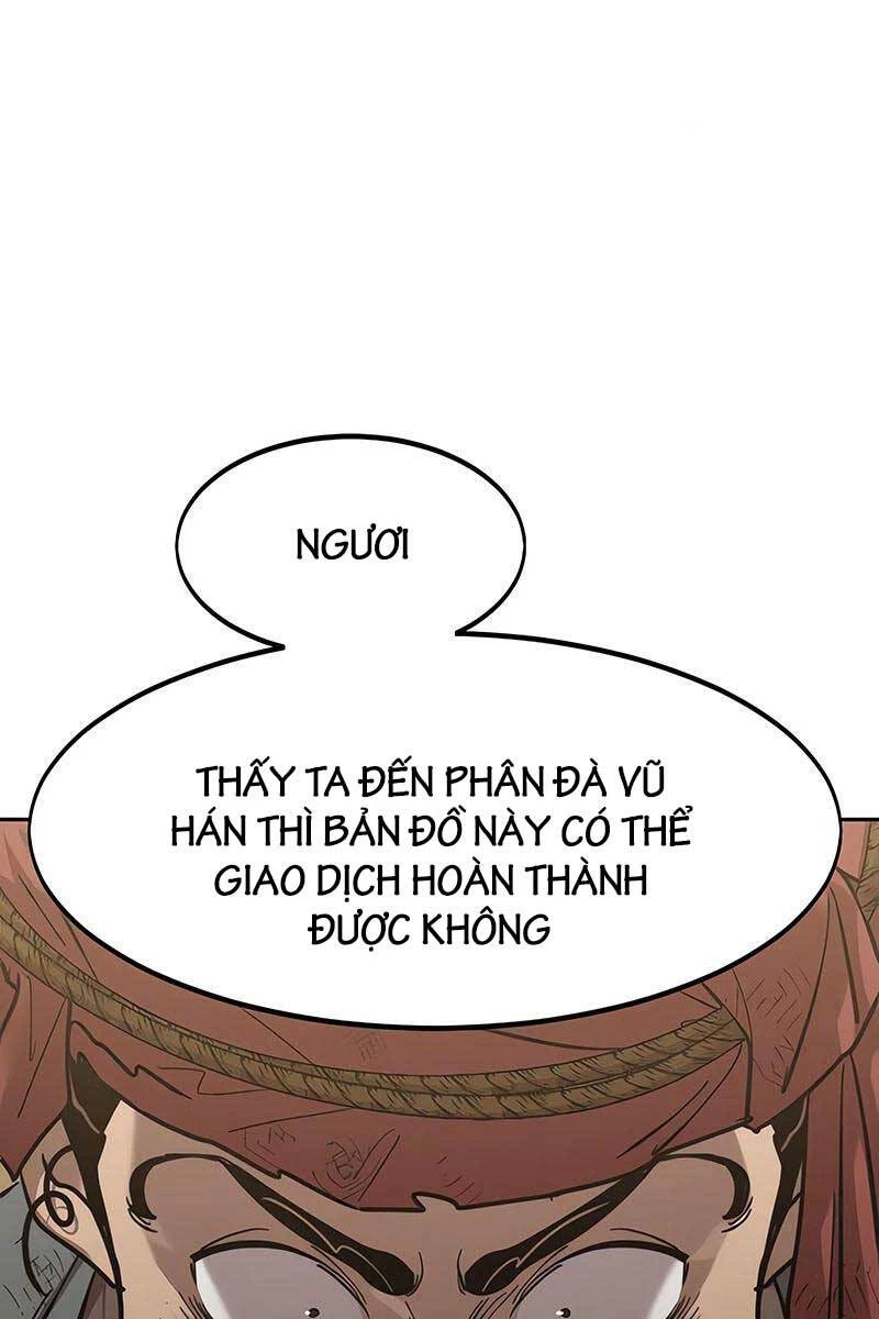 Hoa Sơn Tái Xuất Chapter 88 - 39