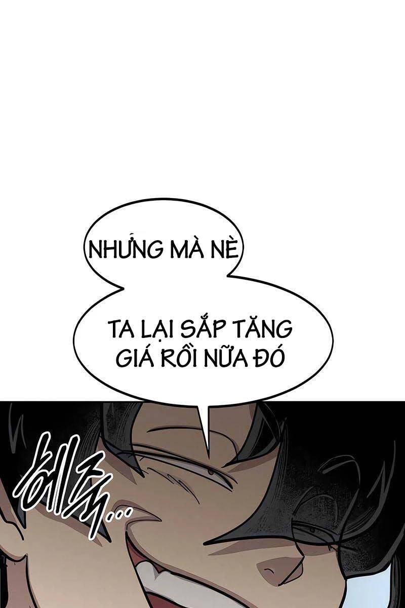 Hoa Sơn Tái Xuất Chapter 88 - 54