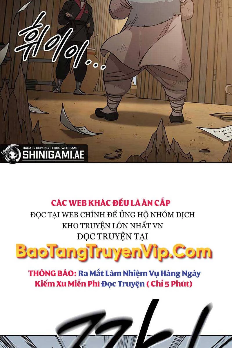 Hoa Sơn Tái Xuất Chapter 88 - 59