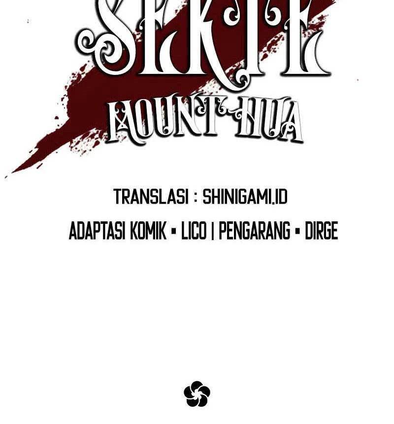 Hoa Sơn Tái Xuất Chapter 88 - 63