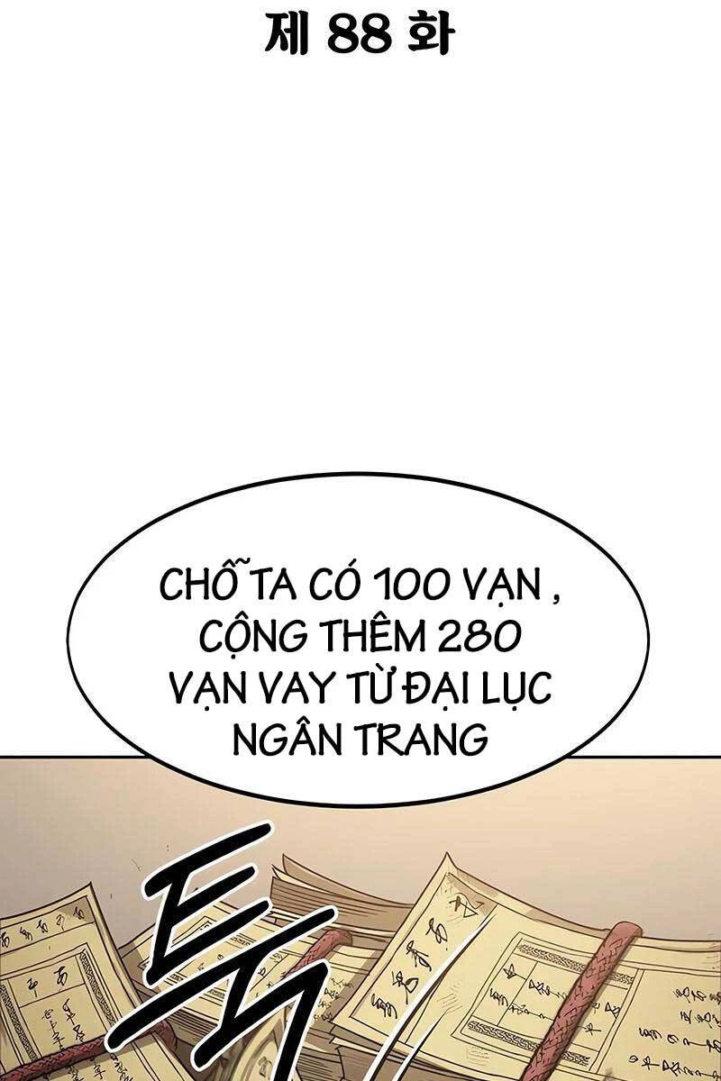 Hoa Sơn Tái Xuất Chapter 88 - 64