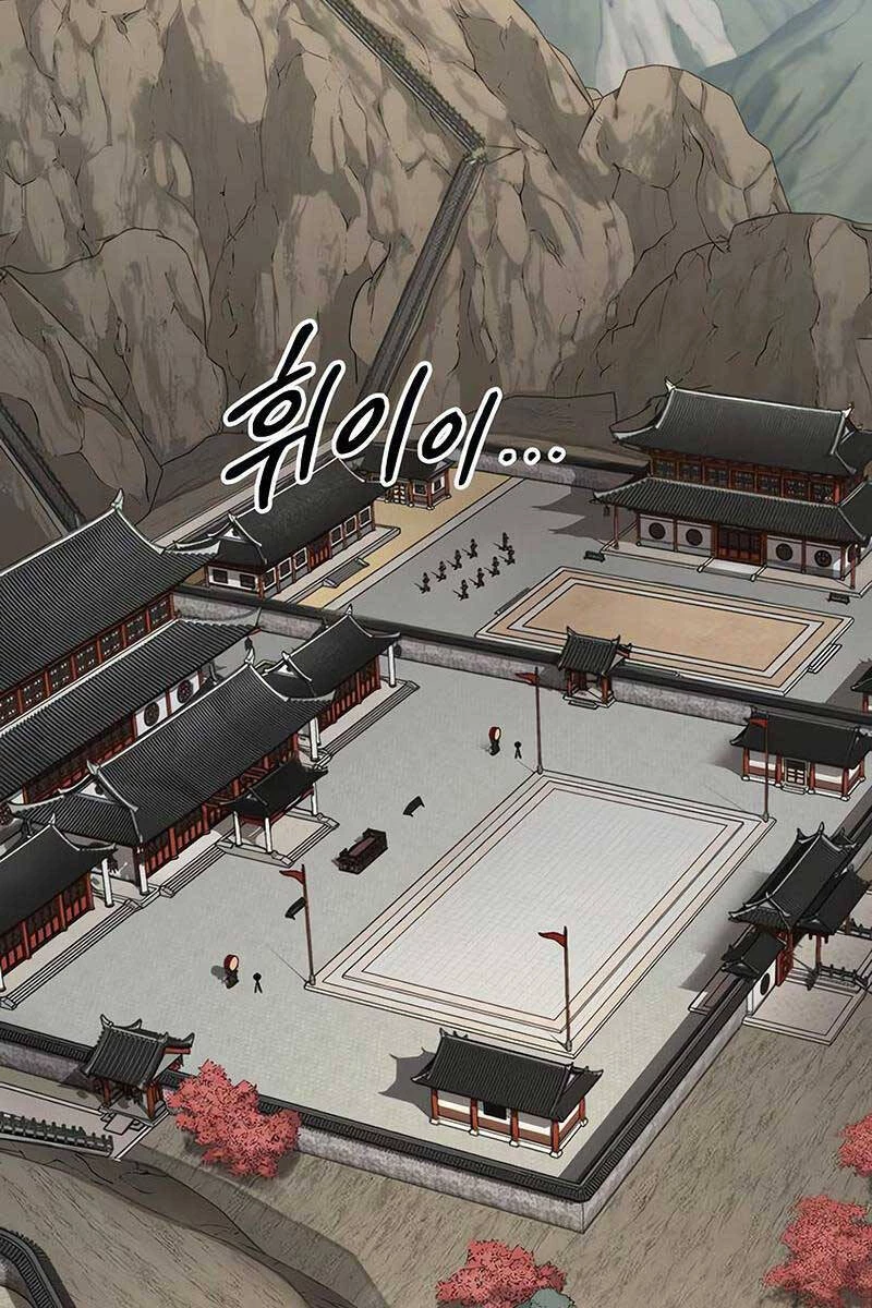 Hoa Sơn Tái Xuất Chapter 88 - 89