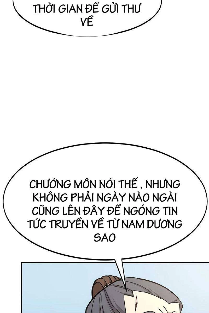 Hoa Sơn Tái Xuất Chapter 88 - 98