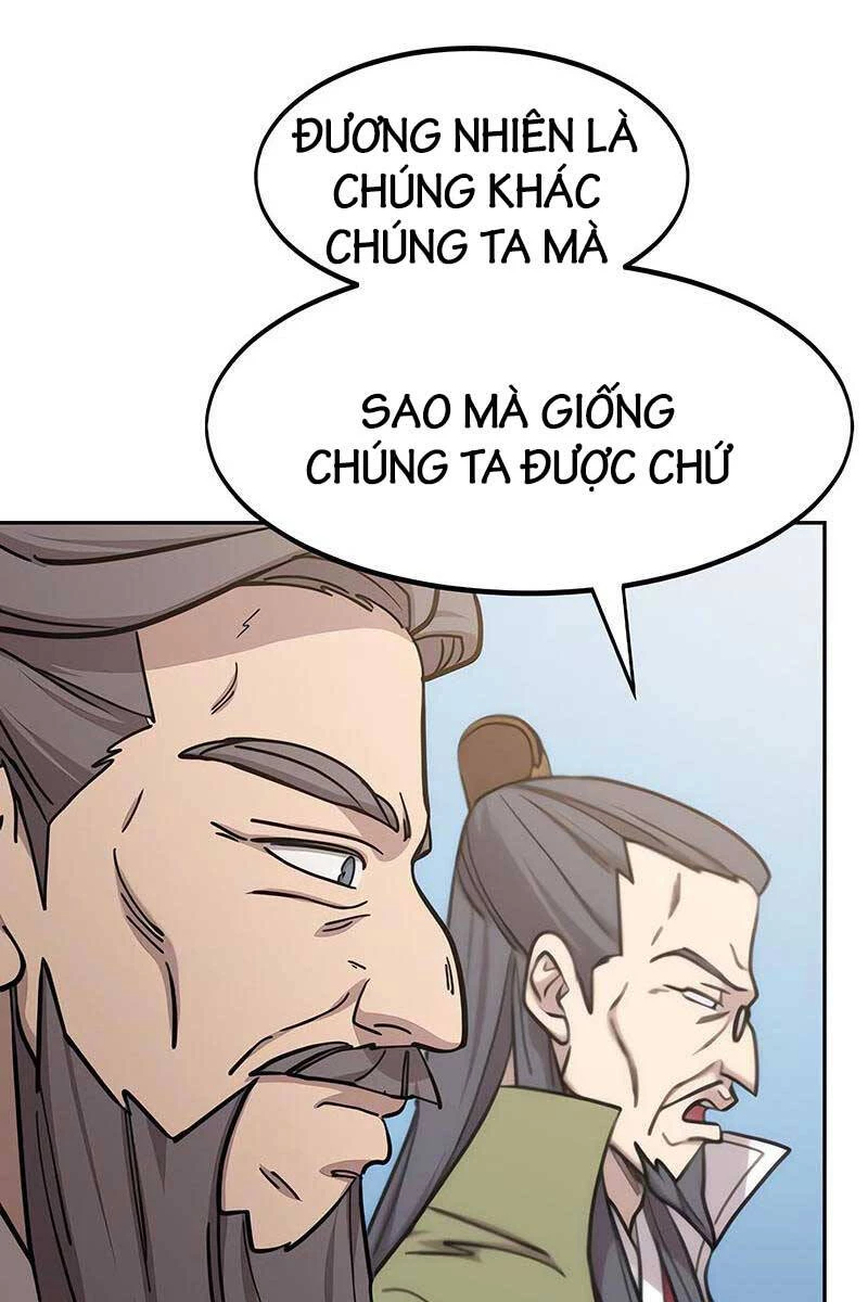 Hoa Sơn Tái Xuất Chapter 88 - 106