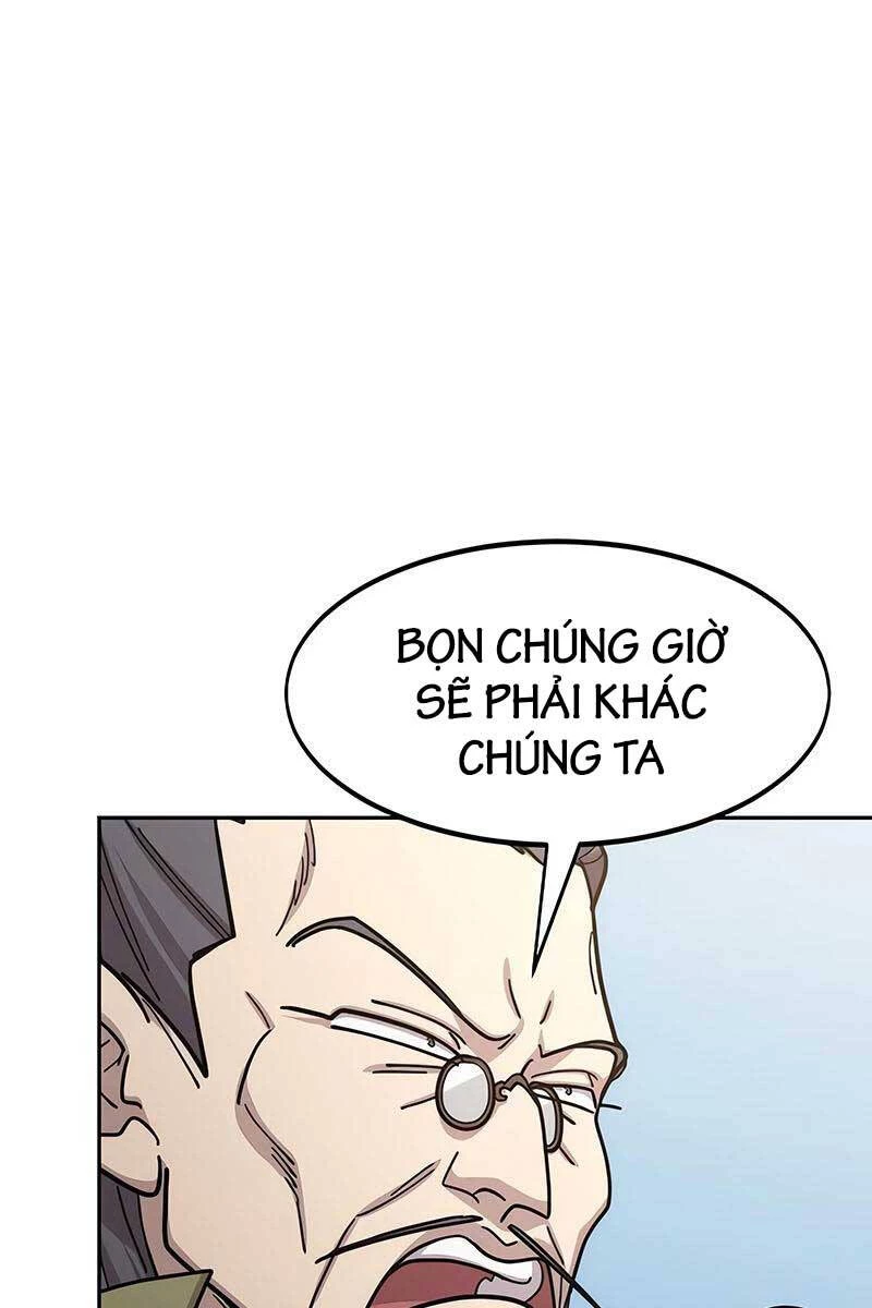 Hoa Sơn Tái Xuất Chapter 88 - 115